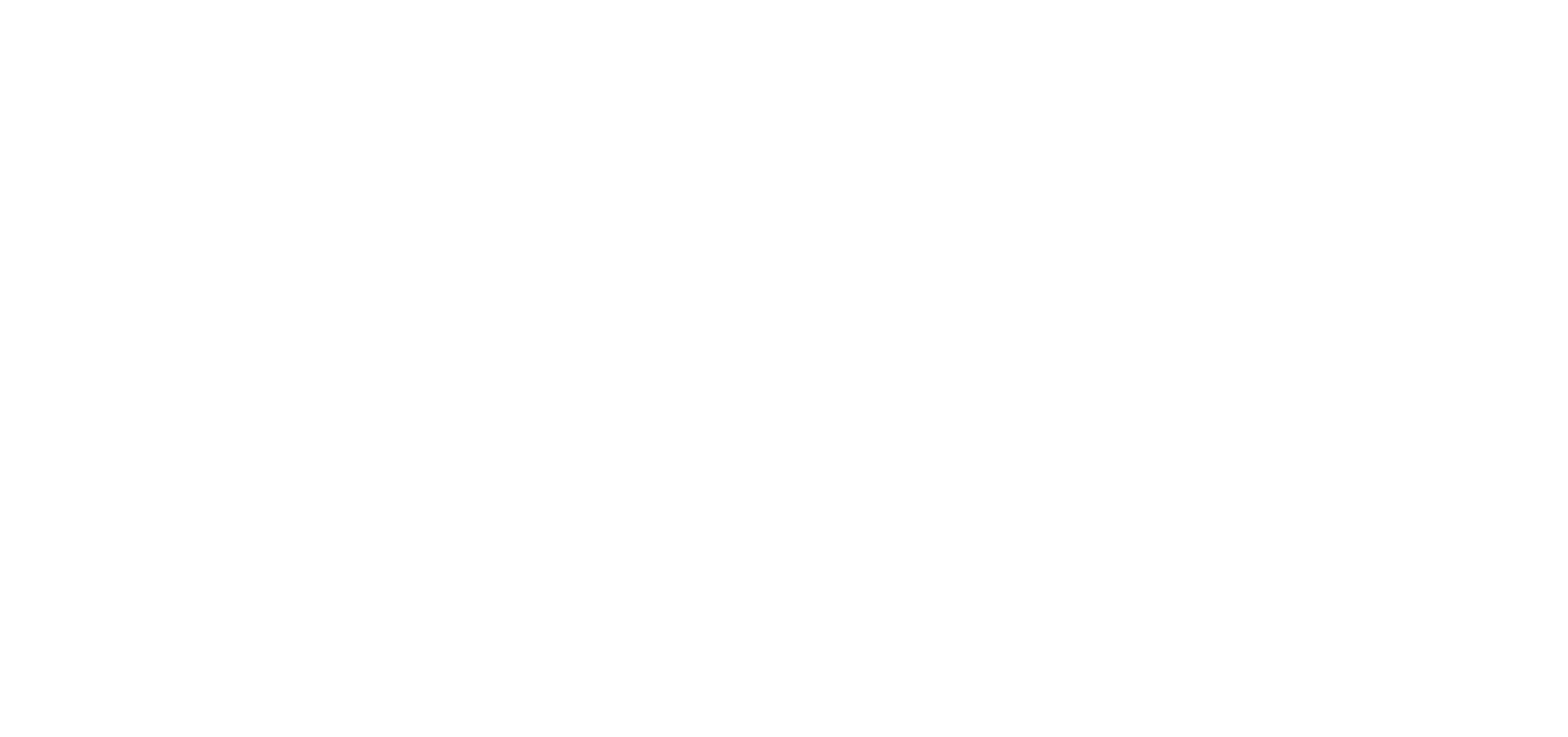 MICO360